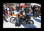 Harley & Snow 2013 (178)